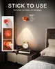 Jefedana (2 er pack) LED Wandleuchte Produktbild-Vorschau 4