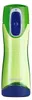ContiGo! SWISH TRITAN 17OZ bouteille, bleu ciel Voir les images du produit 9