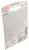 Energizer CR2430 Batteria monouso Litio Anteprima dell’immagine prodotto 18