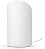Philips Hue Play Wandwasher, wit Productafbeelding-voorbeeld 3