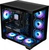 kiebel.de Gaming PC Panorama V AMD Ryzen 9 5950X, 32GB Produktbild-Vorschau 9