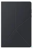 Samsung Galaxy Tab A11+, 27,9 cm (11"), 1920 x 1200 px, 256 Podgląd zdjęcia produktu 17