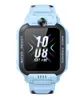 imoo 2026Z7BLUE, GPS Náhľad obrázku produktu 5