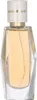 Montblanc Signature Absolue Eau de Parfum 30ml Produktbild-Vorschau 3