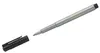 FABER-CASTELL Tuschestift Pitt Artist Pen Farbe 251 Anteprima dell’immagine prodotto 2