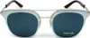 POLICE Mod. SPL584-0581-50 Produktbild-Vorschau 2