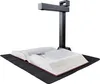 IRIS IRIScan Desk 6 Pro - Digitlna dokumentov kamera Náhľad obrázku produktu 16
