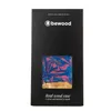 Bewood Einzigartige Hülle für Samsung Galaxy S23 - Neons - Produktbild-Vorschau 5