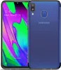 Cover in TPU per Samsung Galaxy A20e Custodia Cover in Anteprima dell’immagine prodotto 2