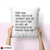 22Feels Sohn Geschenk 18. Geburtstag Weihnachten Abitur Produktbild-Vorschau 3