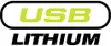 Ryobi RSI4-120G Lötkolben-Akku 4V 460°C USB-C 1x2,0Ah Produktbild-Vorschau 15