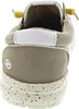 Dockers by Gerli Herren Slipper Beige Produktbild-Vorschau 33