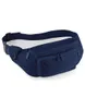Quadra QD12 | Bauchtasche / Belt Bag / 37 x 15 x 10 cm - Produktbild-Vorschau 1