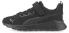 Puma Anzarun Lite AC PS Puma Black-Ultra Gray 31 Produktbild-Vorschau 11