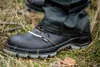 NEO TOOLS Sicherheitsschuhe Leder Sicherheitsschuhe Herren Produktbild-Vorschau 7