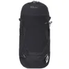 Jack Wolfskin Crosstrail 22 St plecak turystyczny 54 cm Podgląd zdjęcia produktu 3