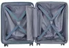 American Tourister Soundbox Spinner 55 / 20 TSA EXP Trolley Produktbild-Vorschau 28