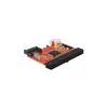 Delock Converter SATA to IDE - Speicher-Controller Produktbild-Vorschau 2