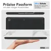 EAZY CASE Smartcase mit Stifthalter für Apple iPad 2017 / Produktbild-Vorschau 6