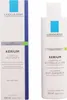 Gelový šampon na mastné lupy Kerium 200 ml Náhled obrázku produktu 5