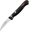 F. DICK Culinary Bag 8-teilig + Küchenmesser, Produktbild-Vorschau 7