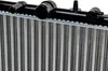 RIDEX 470R0003 Kühler Wasserkühler Motorkühler passend für Produktbild-Vorschau 10