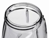 Braun AS00000024 Plastová mixovací nádoba pro 4184 MX2000 Náhled obrázku produktu 3