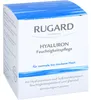 RUGARD Hyaluron Feuchtigkeitspflege für reife und trockene Produktbild-Vorschau 5