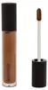 Laura Mercier Flawless Fusion Correcteur ultra-longue durée Voir les images du produit 3