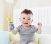 Hape E0024, Junge/Mädchen, 0 Monat( e), Mehrfarbig Produktbild-Vorschau 4