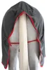 Bucas Power Cooler - bleu marine/gris - Taille 135 Voir les images du produit 9
