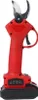 Sécateur électrique – Poids plume de 1 100 g – Sécateur Voir les images du produit 1