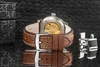 Zeppelin 8466-3 Herren-Armbanduhr, Edelstahl-Gehäuse, Produktbild-Vorschau 13