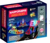 Magformers Dynamic Flash Náhled obrázku produktu 3