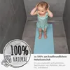 reer MyHappyBath Mat XL | Detská podložka do vane | Náhľad obrázku produktu 10