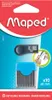 Maped  134211 Maped Ersatz-Zirkelminen + Minen-Anspitzer, Productafbeelding-voorbeeld 4
