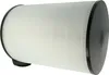 vhbw 2x Luftilter kompatibel mit Philips AC4236/10, Series Produktbild-Vorschau 8