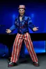 Elton John & Piano Action Figure Live 1976 Podgląd zdjęcia produktu 10