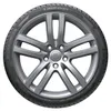 Laufenn S Fit Eq+ (Lk01+) 205/55R16 91H Bsw Anteprima dell’immagine prodotto 4