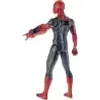 A full-body shot of an action figure. Anteprima dell’immagine prodotto