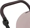ABC Design Puppenwagen Migno 2in1 Produktbild-Vorschau 10