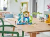 LEGO Friends Park wodny w Heartlake, zabawka dla dziecka z Podgląd zdjęcia produktu 16