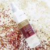 Joico K-Pak Color Therapy Luster Lock Multi-Perfector Spray Anteprima dell’immagine prodotto 3