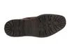 bugatti 331-ACC34-3232 - Herren Boots - Produktbild-Vorschau 6