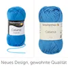 Schachenmayr Catania, 50g Capri Handstrickgarne Produktbild-Vorschau 7