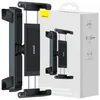Baseus car mount joyride pro Rücksitz Handy-/Tablet-Halter, Produktbild-Vorschau 7