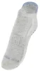 STARK SOUL® 3 Paar Sportsocken mit ABS-Sohle - 35 - 38 - Produktbild-Vorschau 3