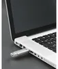 Hama C-Laeta, 128 GB, USB Type-A / USB Type-C, 3.2 Gen 1 Náhľad obrázku produktu 6