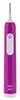 Elektrische Zahnbürste Junior Purple SUT Produktbild-Vorschau 24