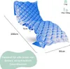 Mobiclinic Materasso antidecubito con motore compressore Anteprima dell’immagine prodotto 2